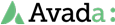 Grupo Santalá Logo